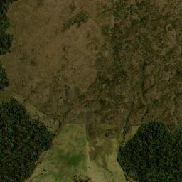 Satellite imagery of Macizo de Barragán, CO