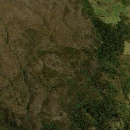 Satellite imagery of Macizo de Barragán, CO