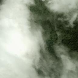 Satellite imagery of Boquerón de Miraflores, CO