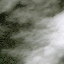 Satellite imagery of Boquerón de Miraflores, CO