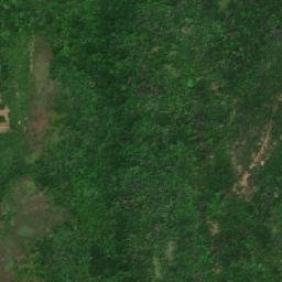 Satellite imagery of Loma Pan de Azúcar, CO