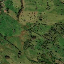 Satellite imagery of Cuchilla Tierranegra, CO