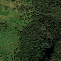 Satellite imagery of Cuchilla Tierranegra, CO