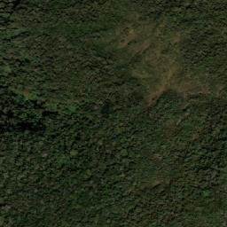 Satellite imagery of Cuchilla Tierranegra, CO