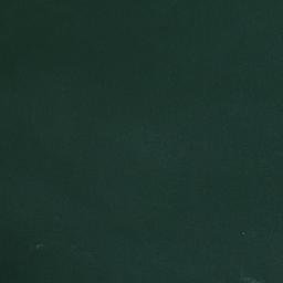 Satellite imagery of Monkey Point, CM