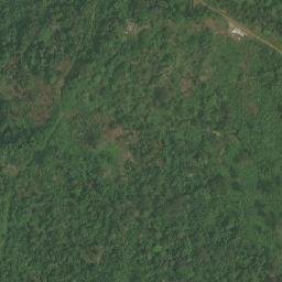 Satellite imagery of B 471, CM