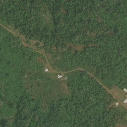 Satellite imagery of B 471, CM