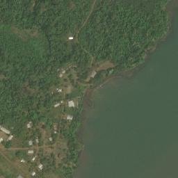 Satellite imagery of B 471, CM