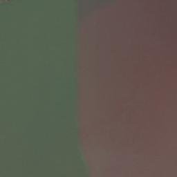 Satellite imagery of Dikulu Point, CM