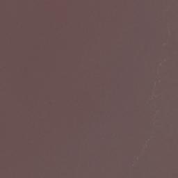 Satellite imagery of Pegel Point, CM