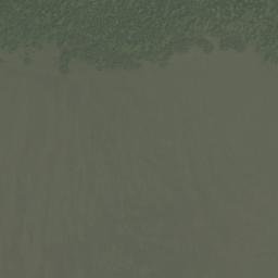 Satellite imagery of Pointe Mianjou, CM