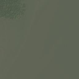 Satellite imagery of Pointe Mianjou, CM