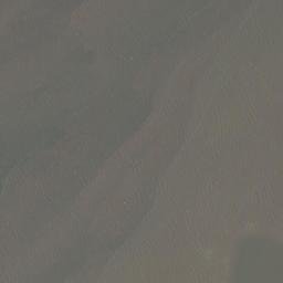 Satellite imagery of Pointe Olga, CM