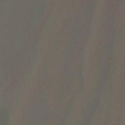 Satellite imagery of Pointe Olga, CM