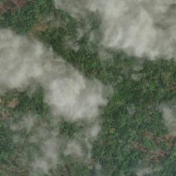 Satellite imagery of B 120, CM