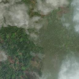 Satellite imagery of B 120, CM