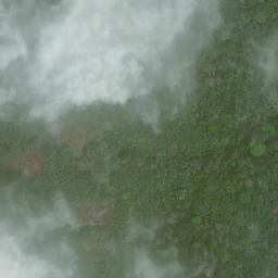 Satellite imagery of B 120, CM