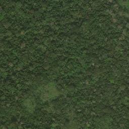 Satellite imagery of Méza, CM