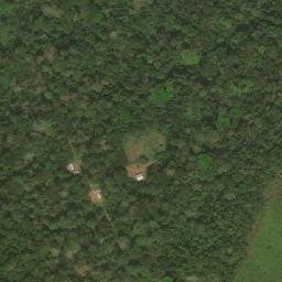 Satellite imagery of Méza, CM