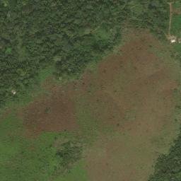 Satellite imagery of Méza, CM