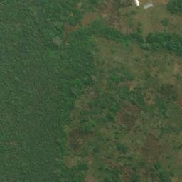 Satellite imagery of B 436, CM
