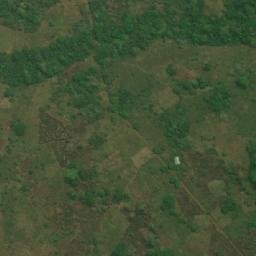Satellite imagery of B 436, CM