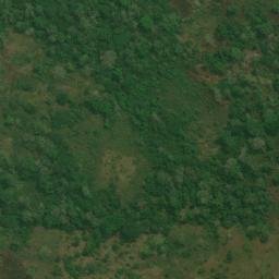 Satellite imagery of B 436, CM