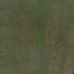 Satellite imagery of Yangounda, CF
