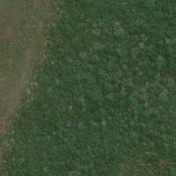 Satellite imagery of Yangounda, CF