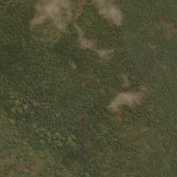 Satellite imagery of Adala, SS
