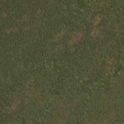 Satellite imagery of Adala, SS