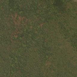 Satellite imagery of Adala, SS