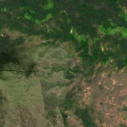 Satellite imagery of Loma Chimbilaco, CO
