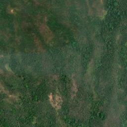 Satellite imagery of Loma Chimbilaco, CO
