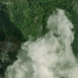 Satellite imagery of Cuchilla El Descanso, CO