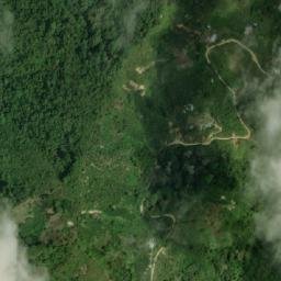 Satellite imagery of Cuchilla El Descanso, CO