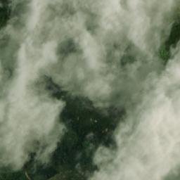 Satellite imagery of Cuchilla El Descanso, CO