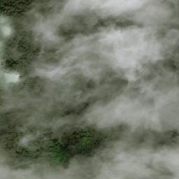 Satellite imagery of Boquerón de Miraflores, CO