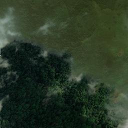 Satellite imagery of Callejón de La Palomay Peralonso, CO