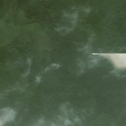 Satellite imagery of Callejón de La Palomay Peralonso, CO