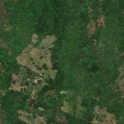 Satellite imagery of Loma Pan de Azúcar, CO
