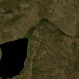 Satellite imagery of Cuchilla Gobernador, CO