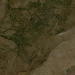Satellite imagery of Cuchilla Gobernador, CO