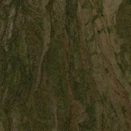 Satellite imagery of Alto San Agustín, CO