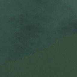 Satellite imagery of Reef Point, CM