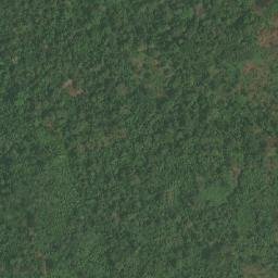 Satellite imagery of B 471, CM