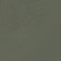 Satellite imagery of Pointe Mianjou, CM