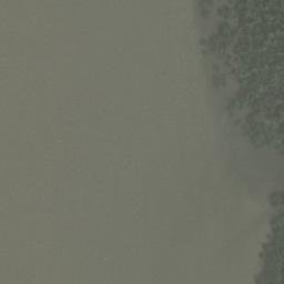 Satellite imagery of Pointe Malimba, CM
