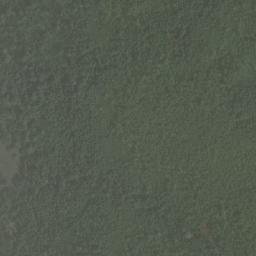 Satellite imagery of Pointe Malimba, CM