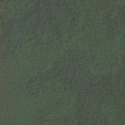 Satellite imagery of Pointe Malimba, CM